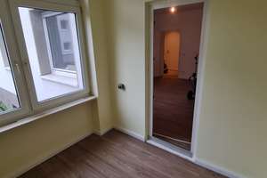 Erdgeschoss Mietwohnung 88m² im Riemeke  Viertel  – Die vollständige Adresse der Immobilie erhältst du vom Anbieter., 33102 Kernstadt, Paderborn – Vorschaubild 6
