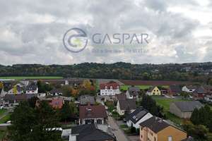 Einfamilienhaus in ruhiger Lage von Winden – Kelterstraße 127, 52372 Kreuzau – Vorschaubild 32