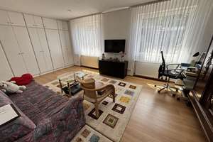Gartenbungalow in toller Lage – Die vollständige Adresse der Immobilie erhältst du vom Anbieter., 30419 Vinnhorst, Hannover – Vorschaubild 8
