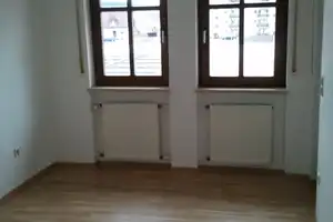 Reihenhaus Roth – Roth (Kreis) – Vorschaubild 13