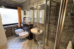 Attraktive 3-Zimmer-Wohnung mit Balkon, Garage und guter Raumaufteilung – Die vollständige Adresse der Immobilie erhältst du vom Anbieter., 45276 Steele, Essen – Vorschaubild 12