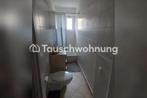 Tauschwohnung: Wohnung in Hamburg in Tausch für Wohnung in Hannover – Die vollständige Adresse der Immobilie erhältst du vom Anbieter., 20535 Hamm, Hamburg – Vorschaubild 3