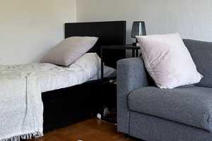 Property thumbnail 16