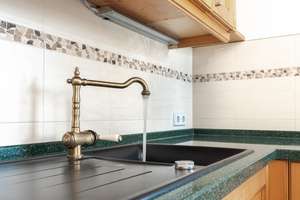 bezugsfrei - provisionsfrei - 5-Raum-Maisonette mit Eigenheimfeeling - 142 m² - Balkon - Stellplatz – Zur Loberaue 17, 4356 Seehausen, Leipzig – Vorschaubild 21