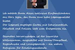 Repräsentatives Einfamilienhaus in Ramsdorf - Ihr persönlicher Rückzugsort – Borken (Kreis) – Vorschaubild 10