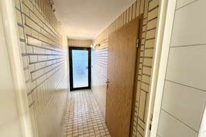 Tolles Reihenhaus mit Garten & Garage (VAHRENHEIDE) – Die vollständige Adresse der Immobilie erhältst du vom Anbieter., 30179 Vahrenheide, Hannover – Vorschaubild 35