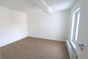 Attraktive WG-Zimmer im sanierten Altbau – Meller Str. 71, 49082 Fledder, Osnabrück – Vorschaubild 14
