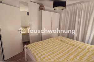 Tauschwohnung: Lichtdurchflutete Wohnung mit Garten – Die vollständige Adresse der Immobilie erhältst du vom Anbieter., 50829 Bocklemünd/Mengenich, Köln – Vorschaubild 12