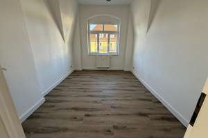 Hochwertig sanierte 3-Zimmer-Wohnung  – Rudolf-Renner-Straße 30, 1159 Löbtau-Nord, Dresden – Vorschaubild 8