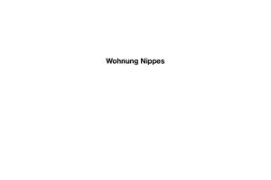 Tauschwohnung: Zentrale 2-Zimmer-Wohnung in Köln zum Tausch – Die vollständige Adresse der Immobilie erhältst du vom Anbieter., 50677 Neustadt/Süd, Köln – Vorschaubild 11
