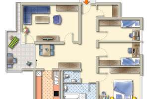 Property thumbnail 8