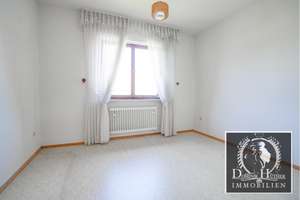 Wohnhaus mit Werkstatt, Lagerflächen, Innenhof und vielseitigem Nutzungspotenzial in Friesenheim – 67063 Friesenheim, Ludwigshafen am Rhein – Vorschaubild 13