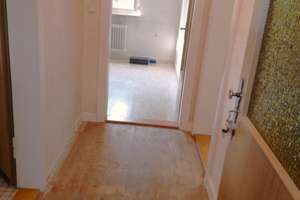 !!PROVISIONSFREI!! Mehrfamilienhaus in Wiesbaden-Schierstein – Die vollständige Adresse der Immobilie erhältst du vom Anbieter., 65201 Schierstein, Wiesbaden – Vorschaubild 10
