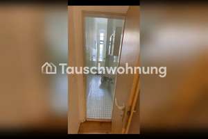 Tauschwohnung: Tausche Wohnung in Berlin gegen Wohnung in Dresden – Brüsseler Straße 51, 13353 Wedding, Berlin – Vorschaubild 3