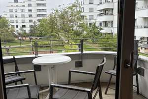 Moderne 1-Zimmer-Wohnung in Köln Rodenkirchen – Bahnstraße 10b, 50996 Rodenkirchen (Ortsteil), Köln – Vorschaubild 6