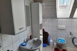 4 wunderschöne Wohneinheiten, Garagen in Trochtelfingen 211-24 – Reutlingen (Kreis) – Vorschaubild 7