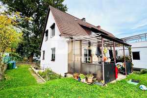 (R)eserviert!Schöne Doppelhaushälfte mit Gartenbereich, Terrasse und viel Platz  – Göttingen (Kreis) – Vorschaubild 4