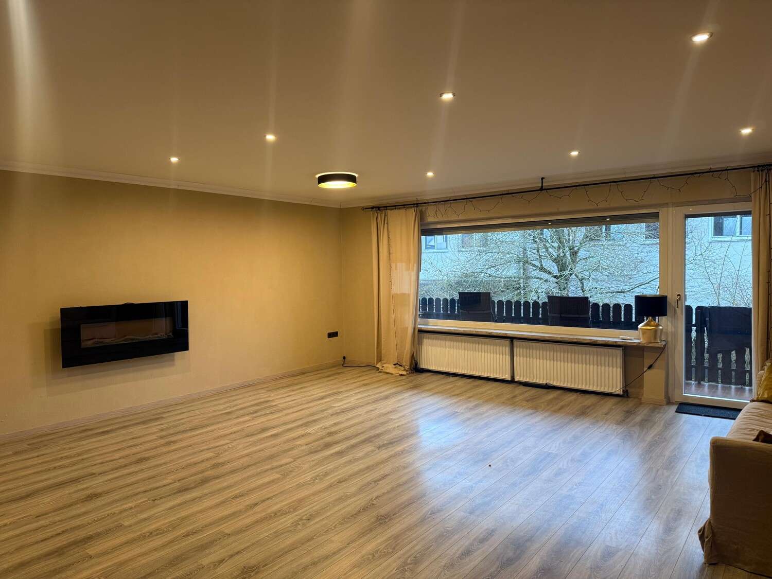 Immobilie in Kirschweiler - Move In and Love it!!! 2-in-1 Haus in Kirschweiler!!! - Bild 15