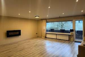 Move In and Love it!!! 2-in-1 Haus in Kirschweiler!!! – Die vollständige Adresse der Immobilie erhältst du vom Anbieter., 55743 Kirschweiler – Vorschaubild 3
