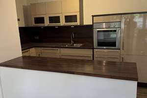 Helle 3-Zimmer Wohnung in sülz  – Luxemburger Straße 285c, 50939 Klettenberg, Köln – Vorschaubild 12