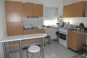 2-Zimmer-Wohnung in Münster – Die vollständige Adresse der Immobilie erhältst du vom Anbieter., 64839 Münster – Vorschaubild 7