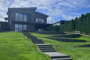 Haus am See -Wassergrundstück- direkter Zugang zum See – Herzogtum Lauenburg (Kreis) – Vorschaubild 1