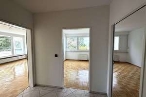Traumhafter Rheinblick – Hochwertige 3-Zimmer-Eigentumswohnung in Köln-Porz – 51143 Porz (Ortsteil), Köln – Vorschaubild 9