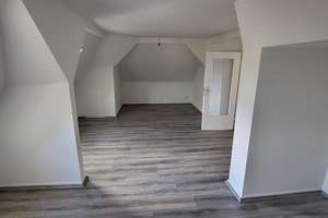 3 Zimmer Dachgeschosswohnung in Homberg.. – Duisburger Str. 57, 47198 Alt-Homberg, Duisburg – Vorschaubild 6