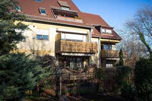 Property thumbnail 15