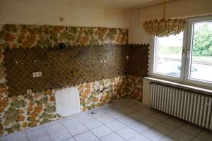 Einfamilienhaus mit Garten und Garage mit Grube – Schellenberg 19, 53859 Niederkassel – Vorschaubild 5