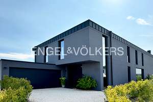 Nähe Limburg: Exklusive und energieeffiziente Neubau-Villa mit Pool – Die vollständige Adresse der Immobilie erhältst du vom Anbieter., 65549 Limburg an der Lahn – Vorschaubild 7