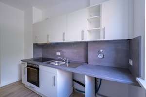  Hamburg-Hamm "neu renovierte + teilmodernisierte" 3 Zi.-Whg. ca. 67 m² + Balkon im Hochparterre! – Fuchsloch 6, 20535 Hamm, Hamburg – Vorschaubild 27
