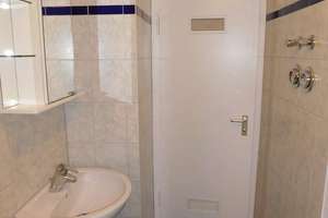 Zwei Zimmer in Schwabmünchen: Kompaktes Apartment – Römerstraße 47, 86830 Schwabmünchen – Vorschaubild 6