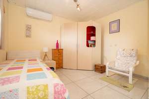 Haus im Haus - Exklusive 175 m² Maisonette-Eigentumswohnung in schönem Zweifamilienhaus mit Garten! – Die vollständige Adresse der Immobilie erhältst du vom Anbieter., 47228 Bergheim, Duisburg – Vorschaubild 11