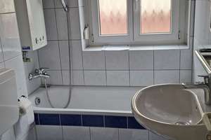 3 Zimmer mit Gartennutzung in Stuttgart – Die vollständige Adresse der Immobilie erhältst du vom Anbieter., 70186 Gablenberg, Stuttgart – Vorschaubild 12