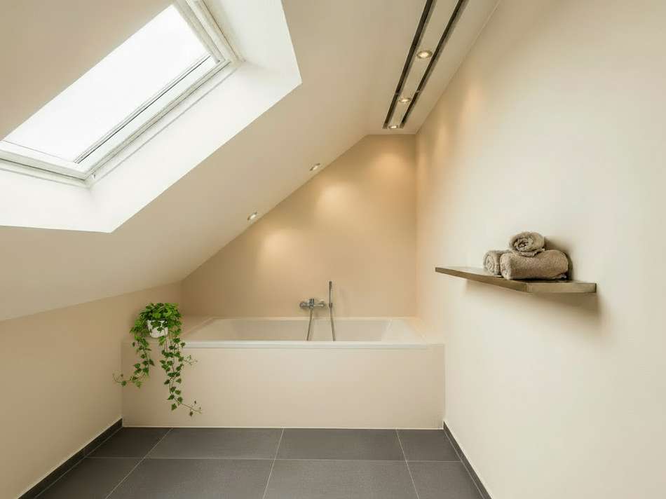 Gestaltungsvorschlag Bad DG