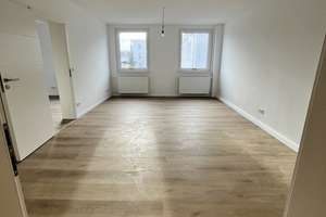 Freundliche 4-Zimmer-Wohnung in Darmstadt – Die vollständige Adresse der Immobilie erhältst du vom Anbieter., 64283 Mitte, Darmstadt – Vorschaubild 13