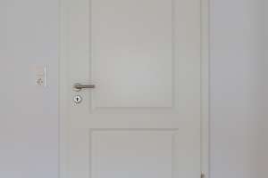 Property thumbnail 21