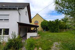 3 Parteienhaus in Goddert – Die vollständige Adresse der Immobilie erhältst du vom Anbieter., 56244 Goddert – Vorschaubild 8