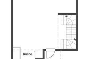 Modernes Reihenhaus (BJ 2015, A+) mit Garten, 3 Bädern, Wärmepumpe und 2 Stellplätzen in Wiesbaden – Die vollständige Adresse der Immobilie erhältst du vom Anbieter., 65205 Erbenheim, Wiesbaden – Vorschaubild 10