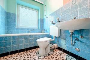 Renovierungsbedürftige 2-Zimmer Wohnung mit viel Potenzial in Ahlem – Die vollständige Adresse der Immobilie erhältst du vom Anbieter., 30453 Ahlem, Hannover – Vorschaubild 11