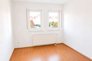 Großzügiges Reihenhaus in Bevorzugter Lage von Bruchköbel - Spacious Family Townhouse Near Frankfurt – Die vollständige Adresse der Immobilie erhältst du vom Anbieter., 63486 Bruchköbel – Vorschaubild 17