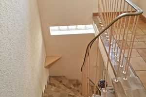 GROSSES HAUS....GROSSER GARTEN...und Einliegerwohnung – Rheingau-Taunus-Kreis – Vorschaubild 16