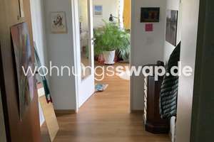 Wohnungstausch: Große Brunnenstraße 141 – Große Brunnenstraße 141, 22000 Ottensen, Hamburg – Vorschaubild 6