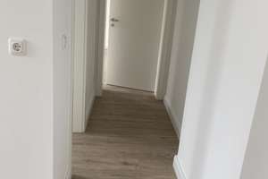 Wohnung in Mönchengladbach mit Balkon – Die vollständige Adresse der Immobilie erhältst du vom Anbieter., 41061 Eicken, Mönchengladbach – Vorschaubild 6