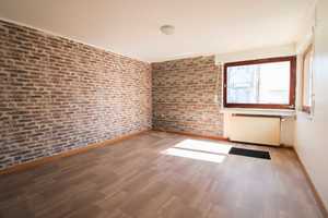 Platz für Ideen: 9-Zi-Einfamilienhaus mit Charme – Innenhof, Garage & Stellplatz in St. Augustin – Rhein-Sieg-Kreis – Vorschaubild 2