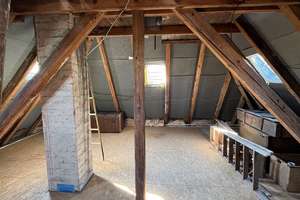 Property thumbnail 32