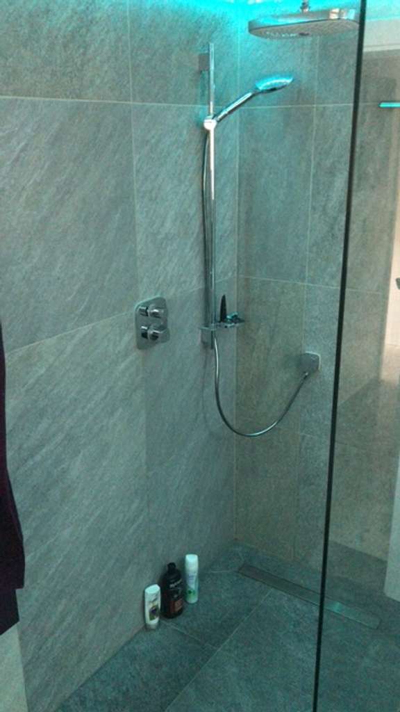 Immobilie in Brechen - luxussaniertes Einfamilienhaus mit traumhaftem Ausblick in Südhanglage - Bild 4