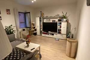 3-Zimmer Altbau (1. OG) in Wiesbaden Erbenheim – Die vollständige Adresse der Immobilie erhältst du vom Anbieter., 65205 Erbenheim, Wiesbaden – Vorschaubild 5