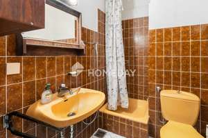 Großzügiges Reihenendhaus mit Südbalkon, Terrasse & Garage in ruhiger Lage – Die vollständige Adresse der Immobilie erhältst du vom Anbieter., 30453 Bornum, Hannover – Vorschaubild 6